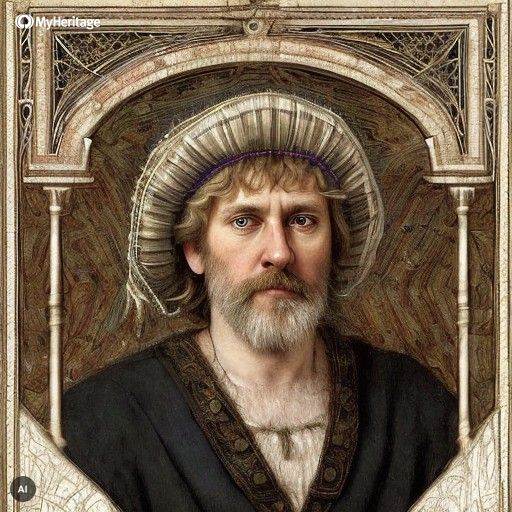 איציק גולדמן